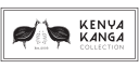 Kenya Kanga Collection