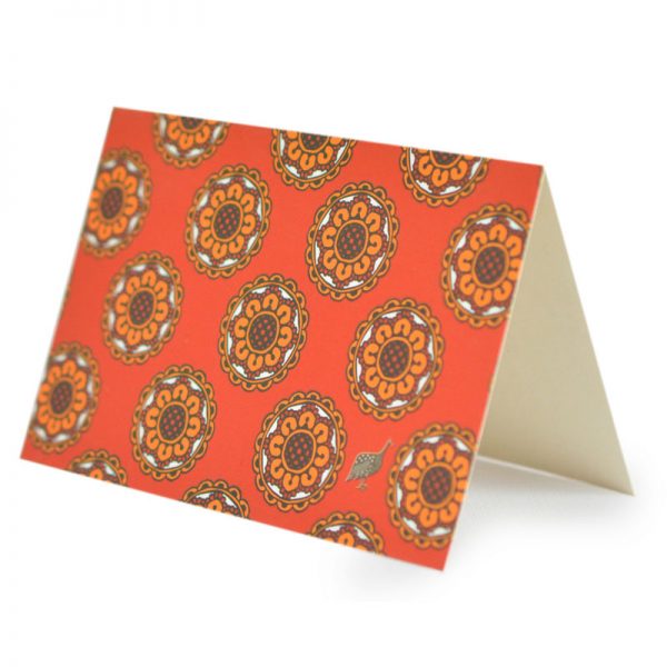Cardlet