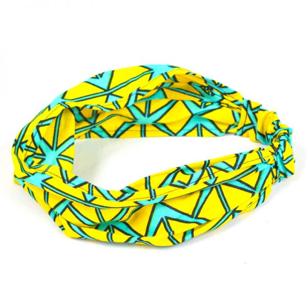 Head band