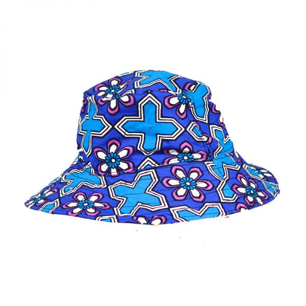 Baby Hat