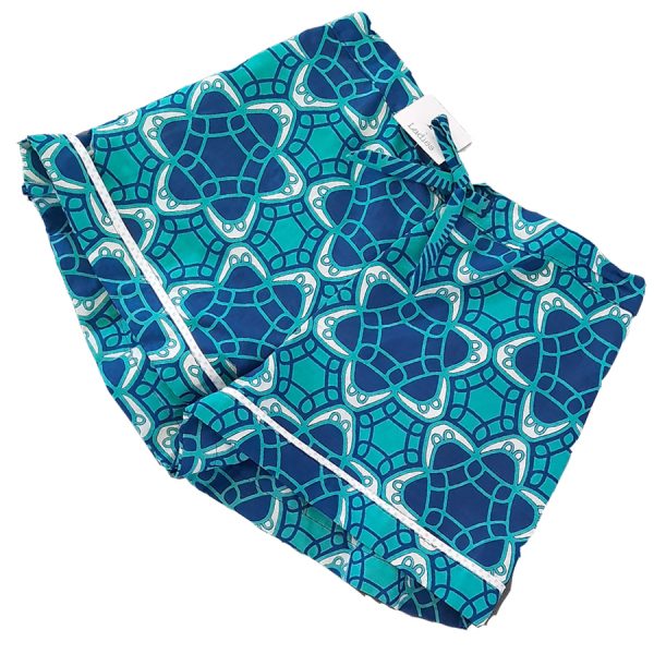 Kilifi Shorts (Ladies)