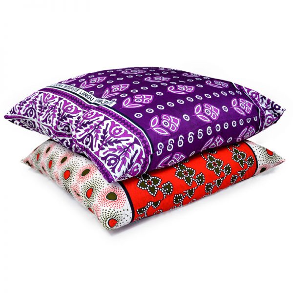 Floor Cushion