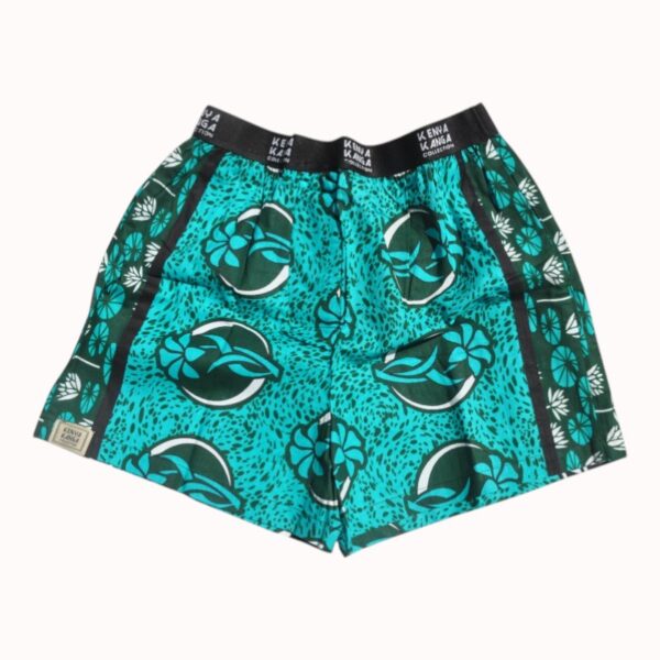 Men's Boxer Shorts