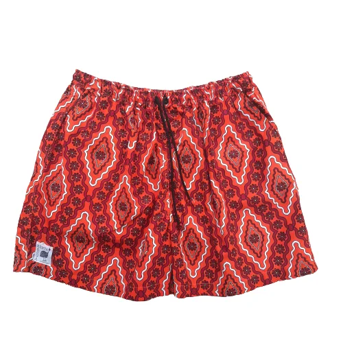 Shaba Shorts (Men)