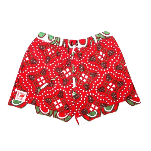 Meru Swim Shorts (kids)