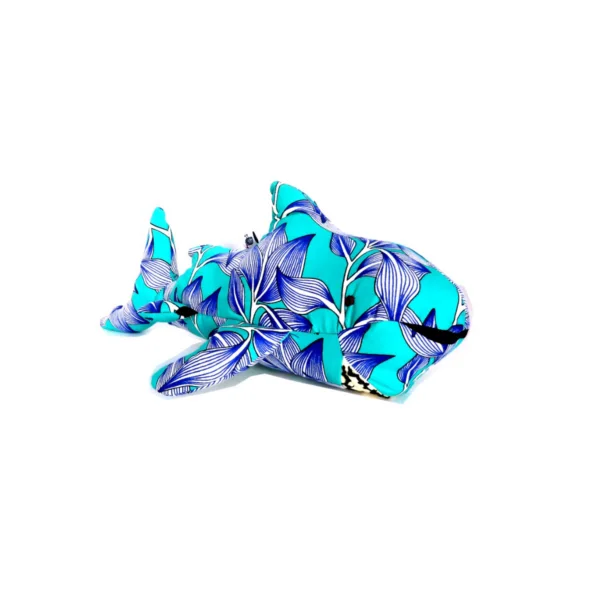 Kanga Animal - Shark