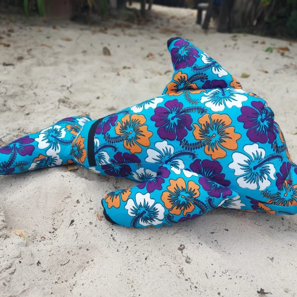Kanga Animal - Dolphine