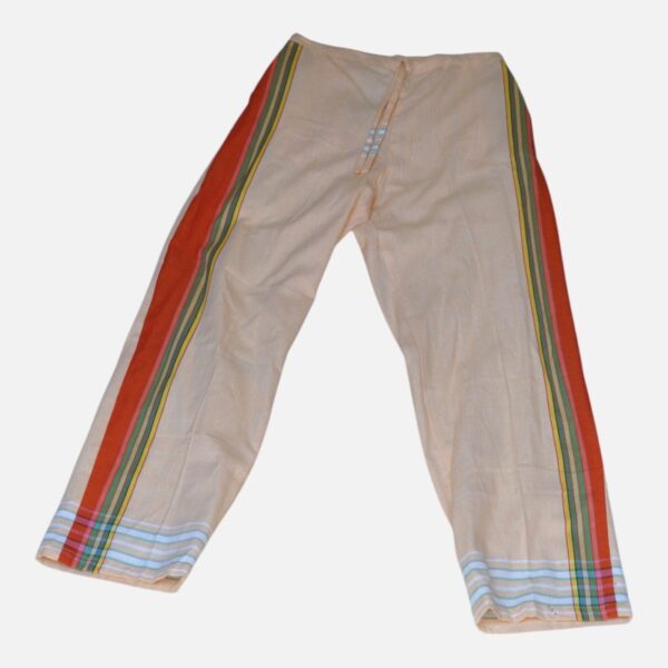 Men Kikoy Trousers