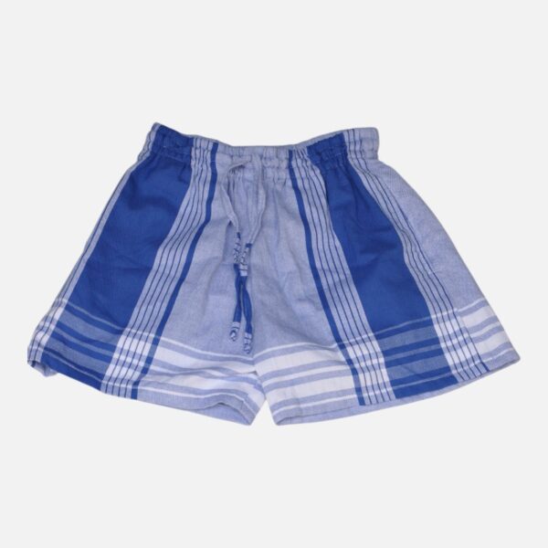 Men Kikoy Shorts