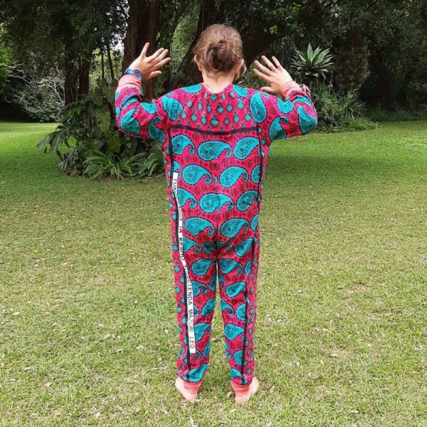 Onesie