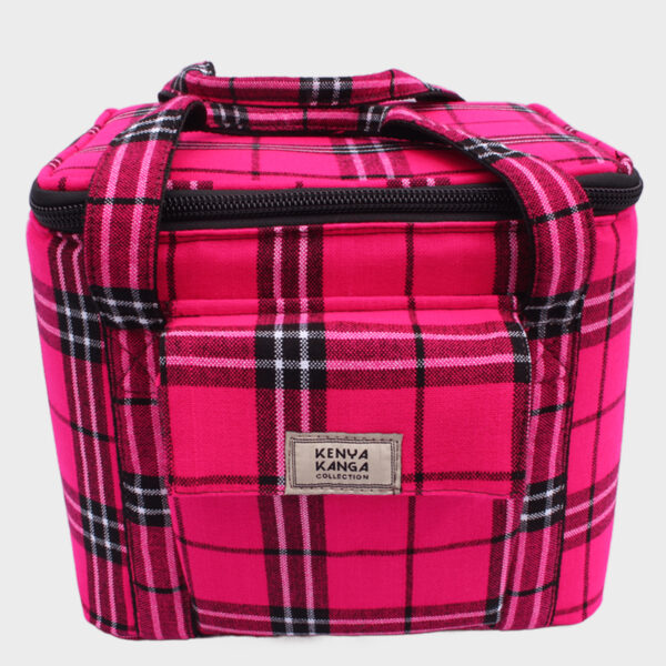 Shuka Mini  Cooler