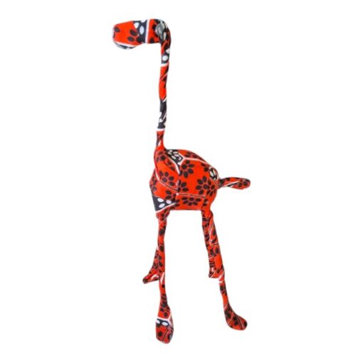 Kanga Twiga