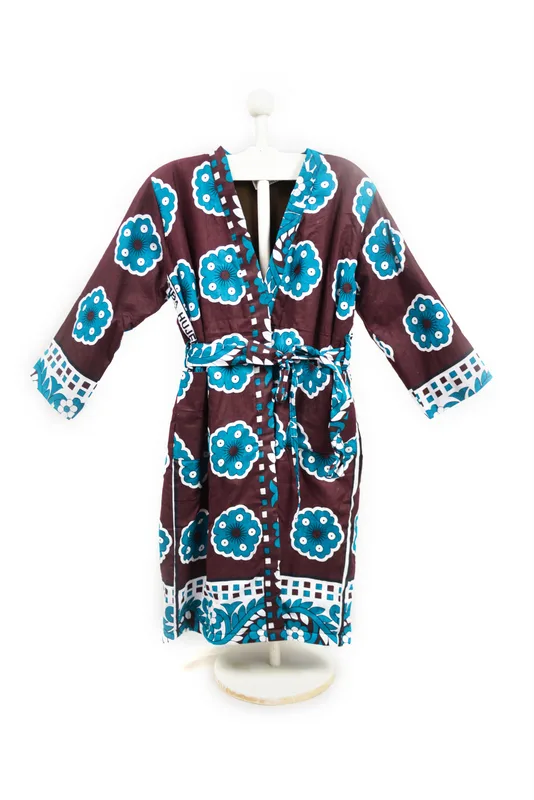 Dressing Gown (Adult)